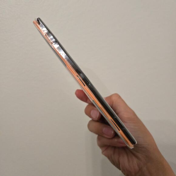 New Sealed Field Notes Bon Iver 2 Pack Limited Edition Sable fABLE Grid Books - Picture 3 of 7